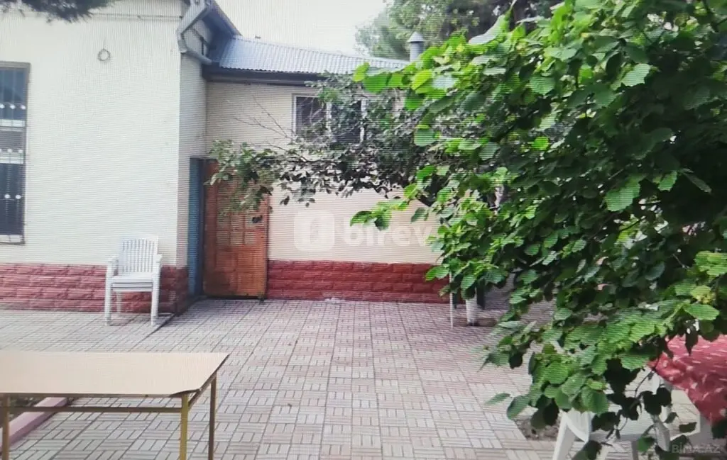 Obyekt, Sumqayıt şəhəri, 4cü mikrorayon — şəkil 7