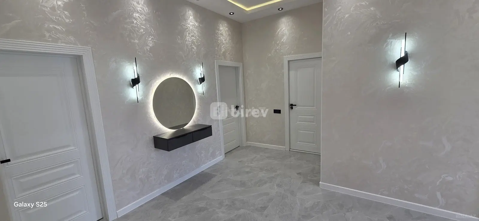 4 otaqlı həyət evi, Şüvəlan q., Şüvəlan qəsəbəsi, Xəzər rayonu — şəkil 12