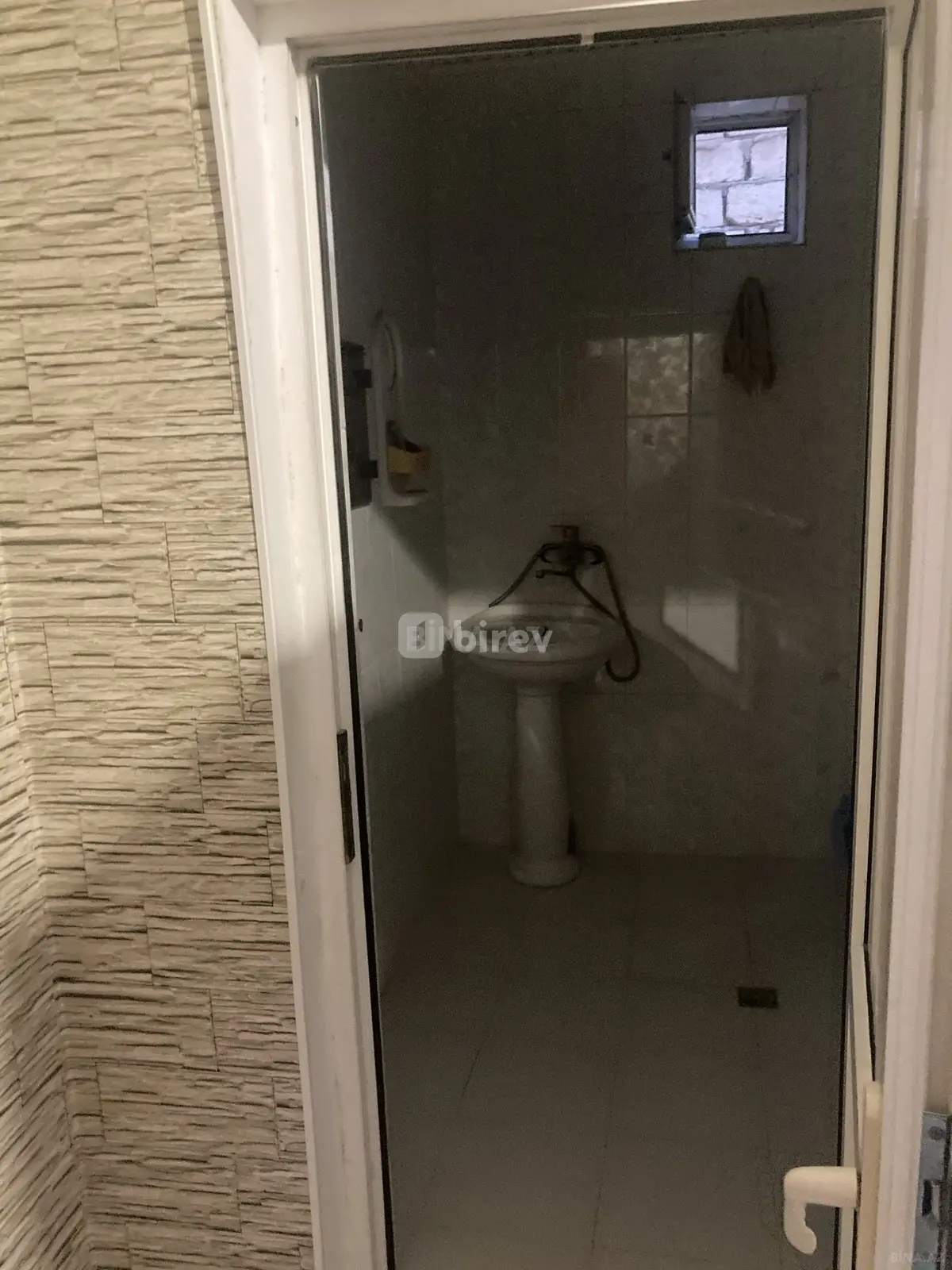 7 otaqlı həyət evi, Saray q., Saray qəsəbəsi, Abşeron rayonu — şəkil 7