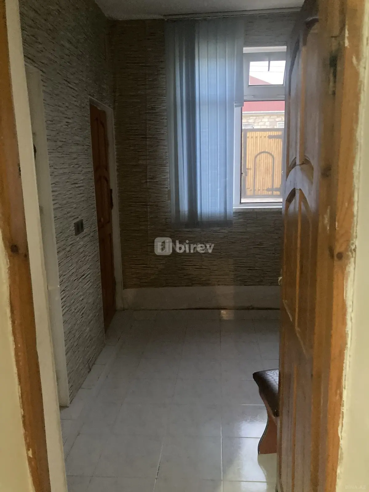 7 otaqlı həyət evi, Saray q., Saray qəsəbəsi, Abşeron rayonu — şəkil 8