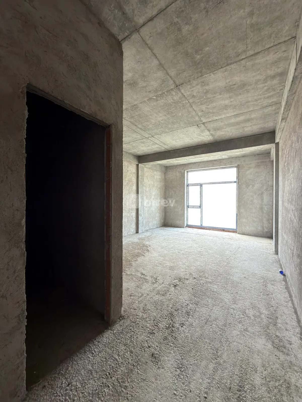5 otaqlı mənzil, Şıxov q., Sea Life Residence, Səbail rayonu — şəkil 19