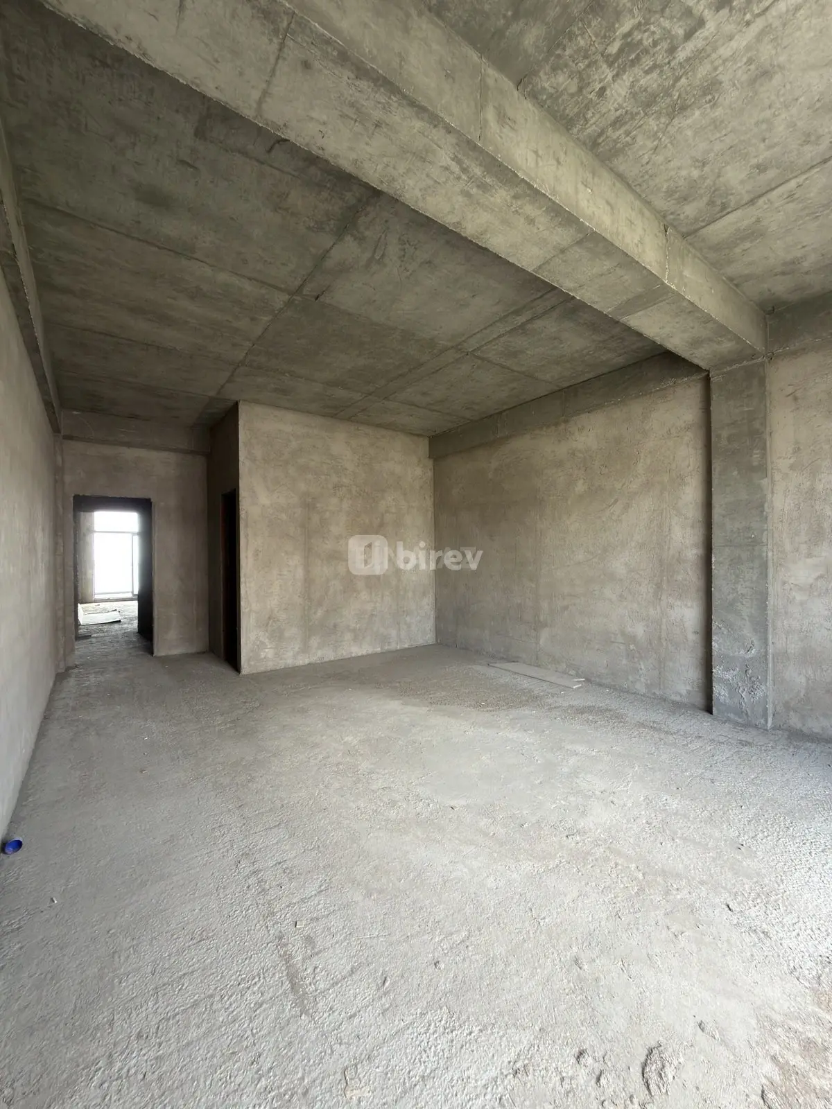 5 otaqlı mənzil, Şıxov q., Sea Life Residence, Səbail rayonu — şəkil 20
