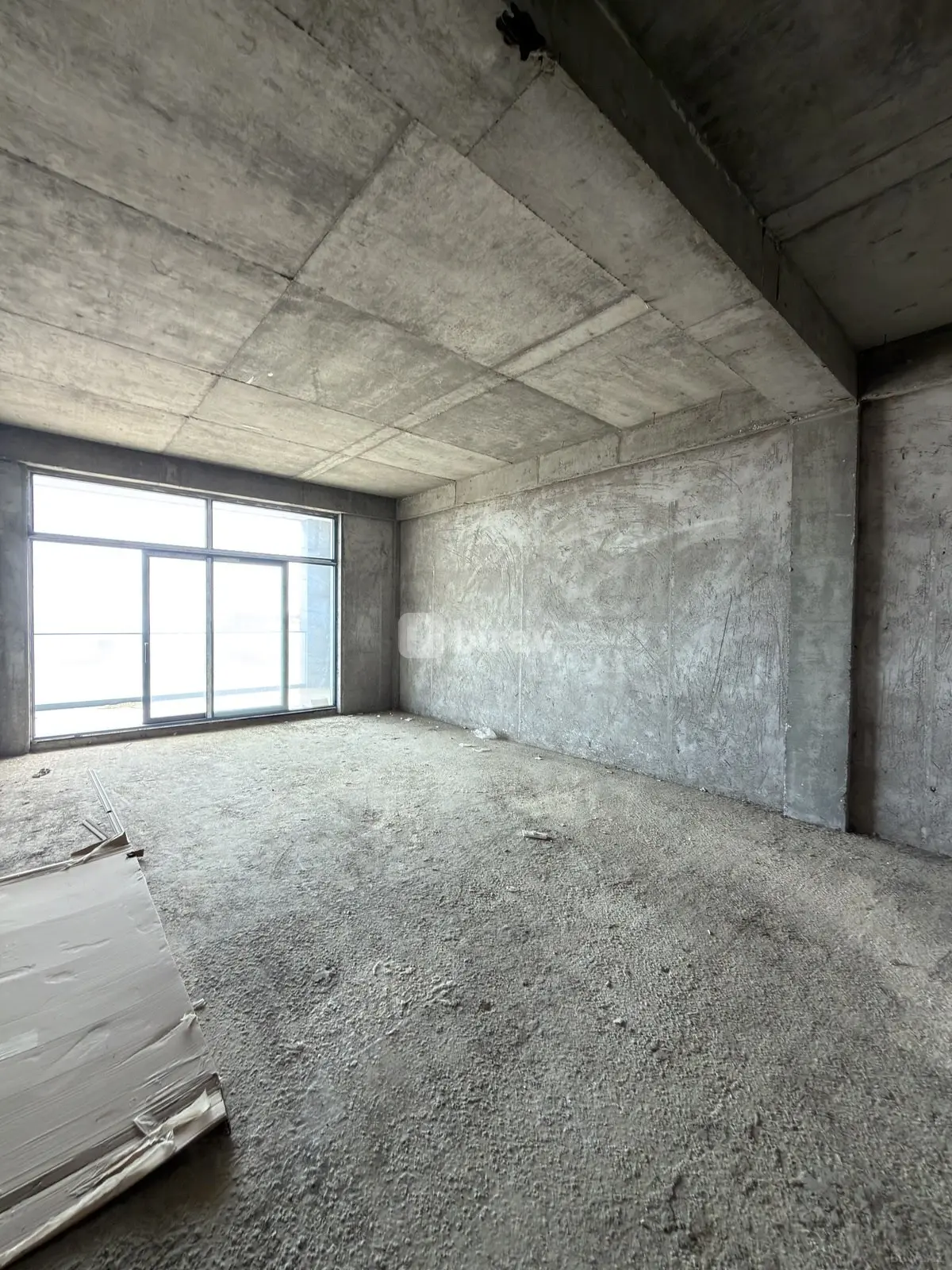 5 otaqlı mənzil, Şıxov q., Sea Life Residence, Səbail rayonu — şəkil 22