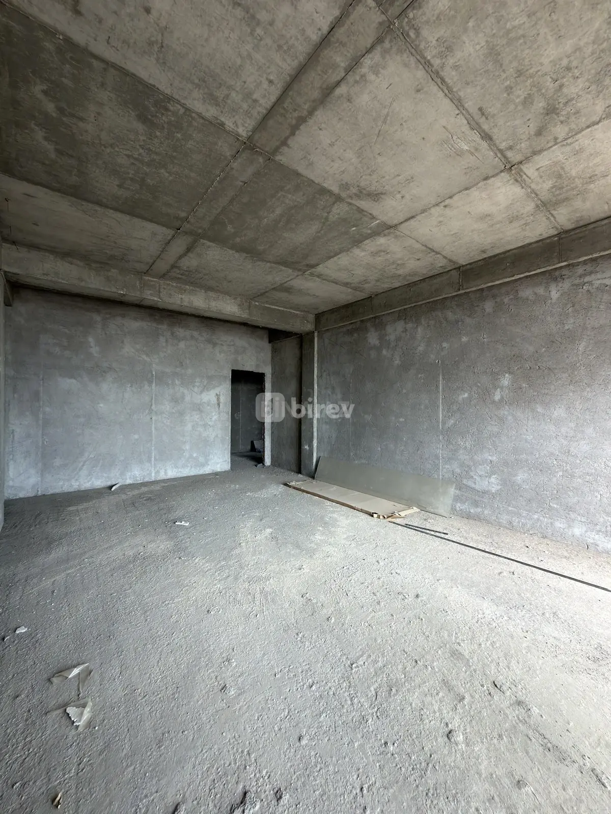 5 otaqlı mənzil, Şıxov q., Sea Life Residence, Səbail rayonu — şəkil 23
