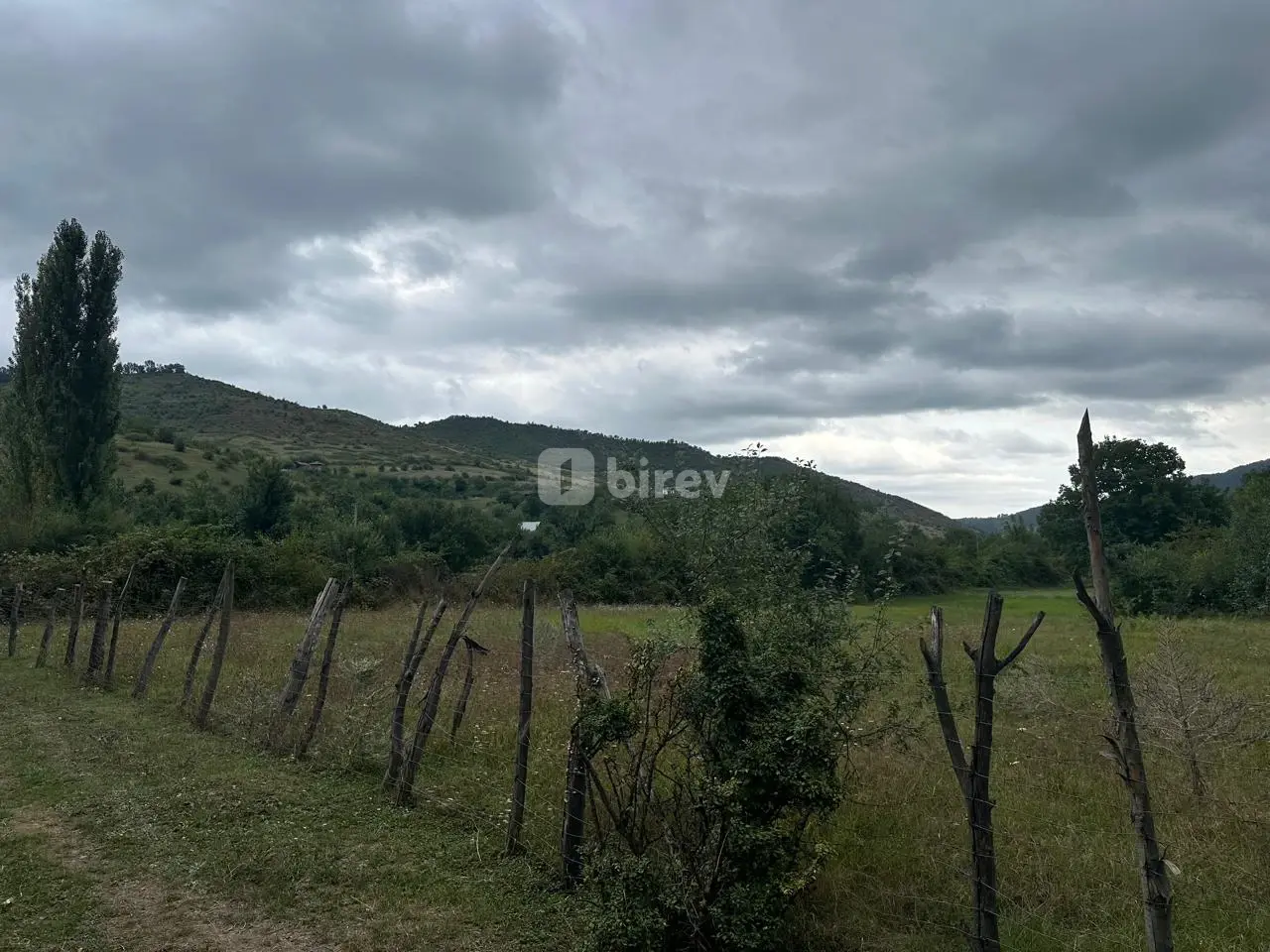 4500 sot torpaq, Quba rayonu, rustov kəndi, Quba rayonu — şəkil 1