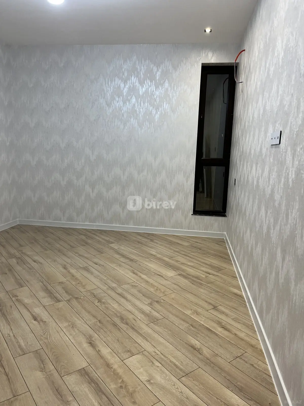 2 otaqlı mənzil, Sumqayıt şəhəri, Sumqayıt şəhəri — şəkil 5