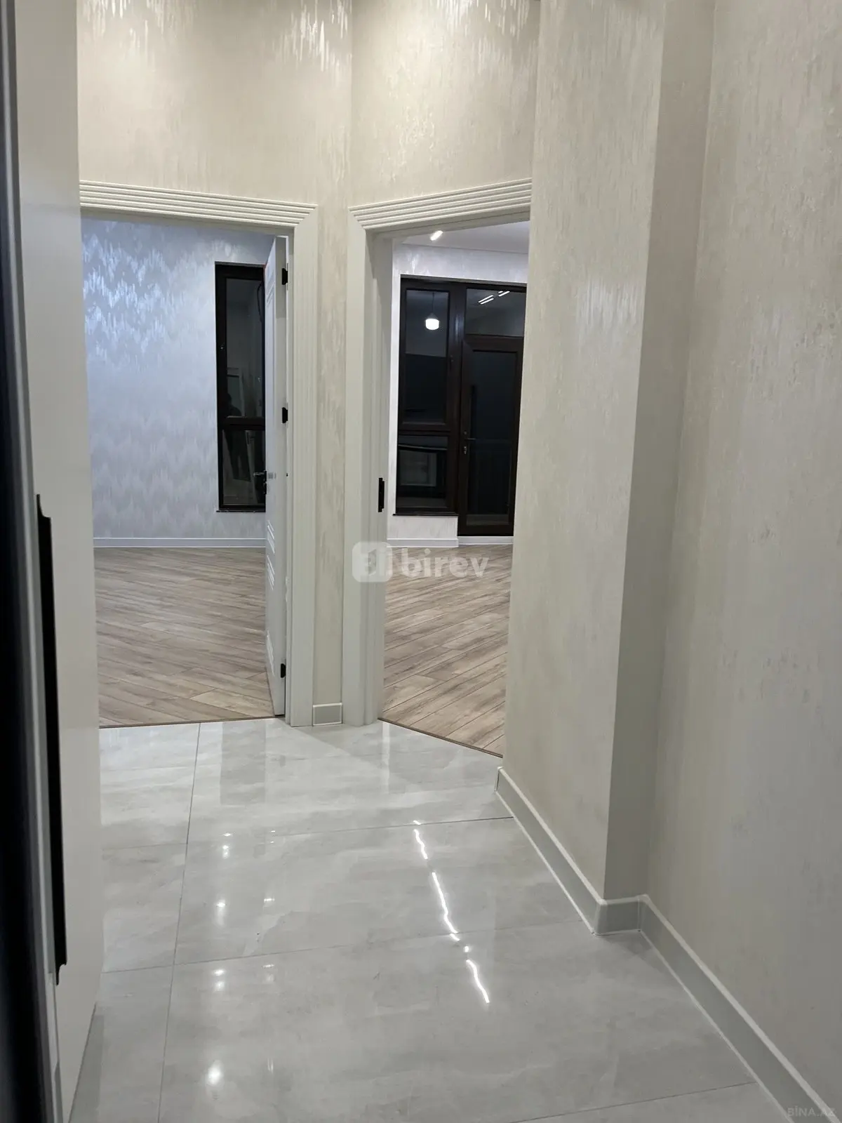 2 otaqlı mənzil, Sumqayıt şəhəri, Sumqayıt şəhəri — şəkil 14