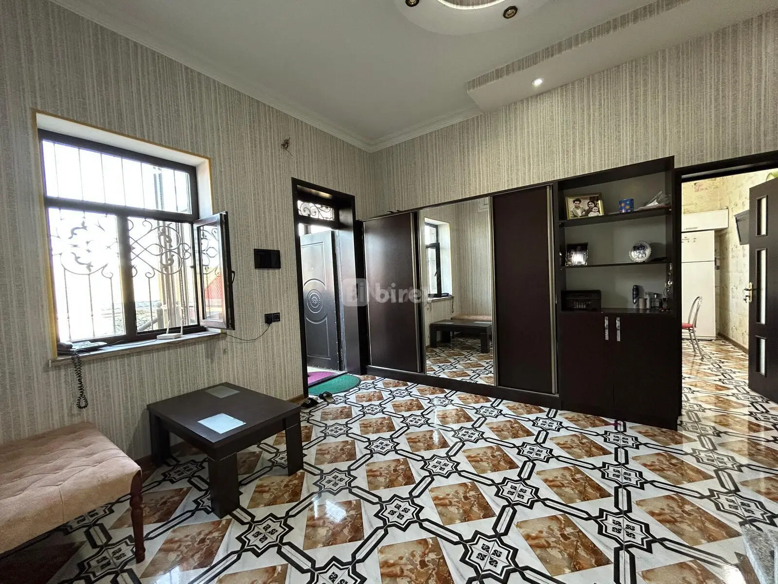 5 otaqlı həyət evi, Fatmayı q., fatmayi goradil yolu, Abşeron rayonu — şəkil 24