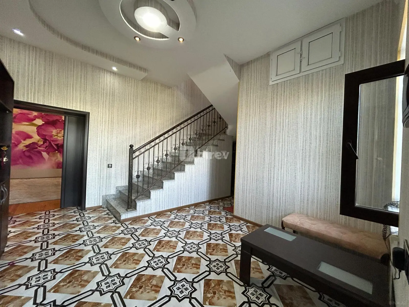 5 otaqlı həyət evi, Fatmayı q., fatmayi goradil yolu, Abşeron rayonu — şəkil 28