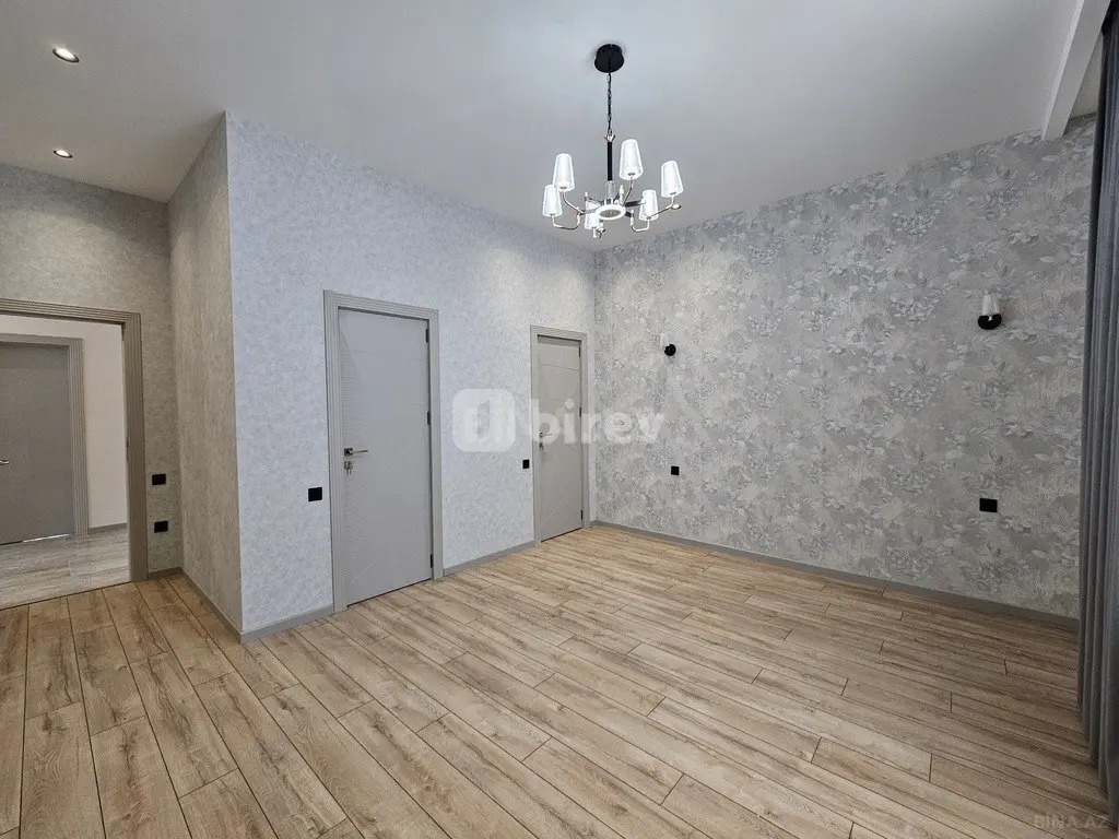 4 otaqlı həyət evi, Şüvəlan q., Şüvəlan qəsəbəsi., Xəzər rayonu — şəkil 24