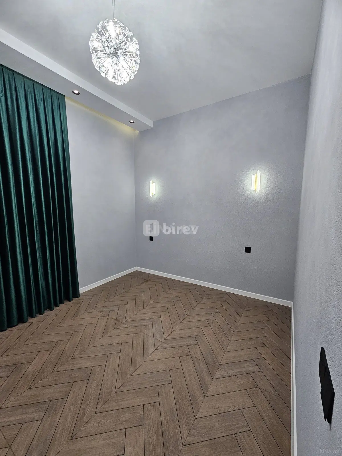 4 otaqlı həyət evi, Şüvəlan q., Şüvəlan qəsəbəsi, Xəzər rayonu — şəkil 14