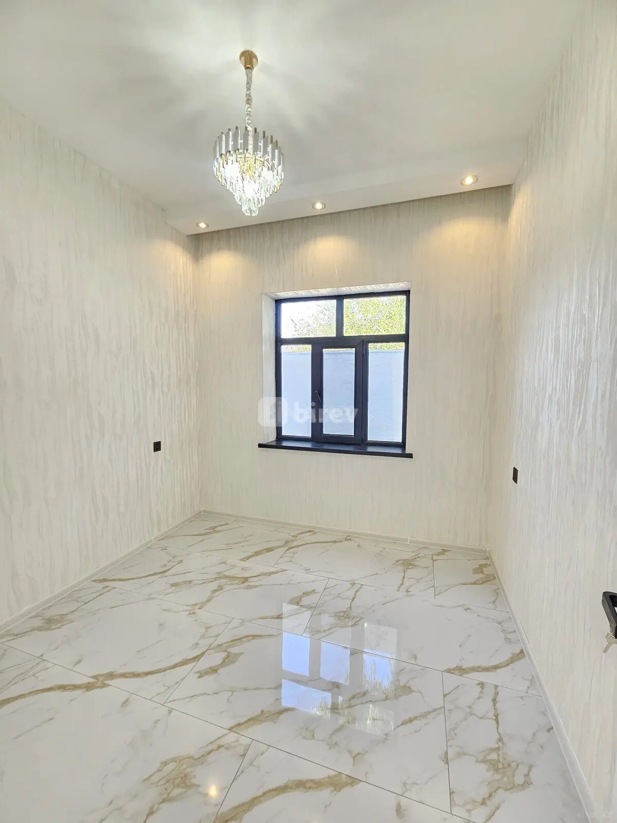 4 otaqlı həyət evi, Şüvəlan q., Şüvəlan qəsəbəsi, Xəzər rayonu — şəkil 11