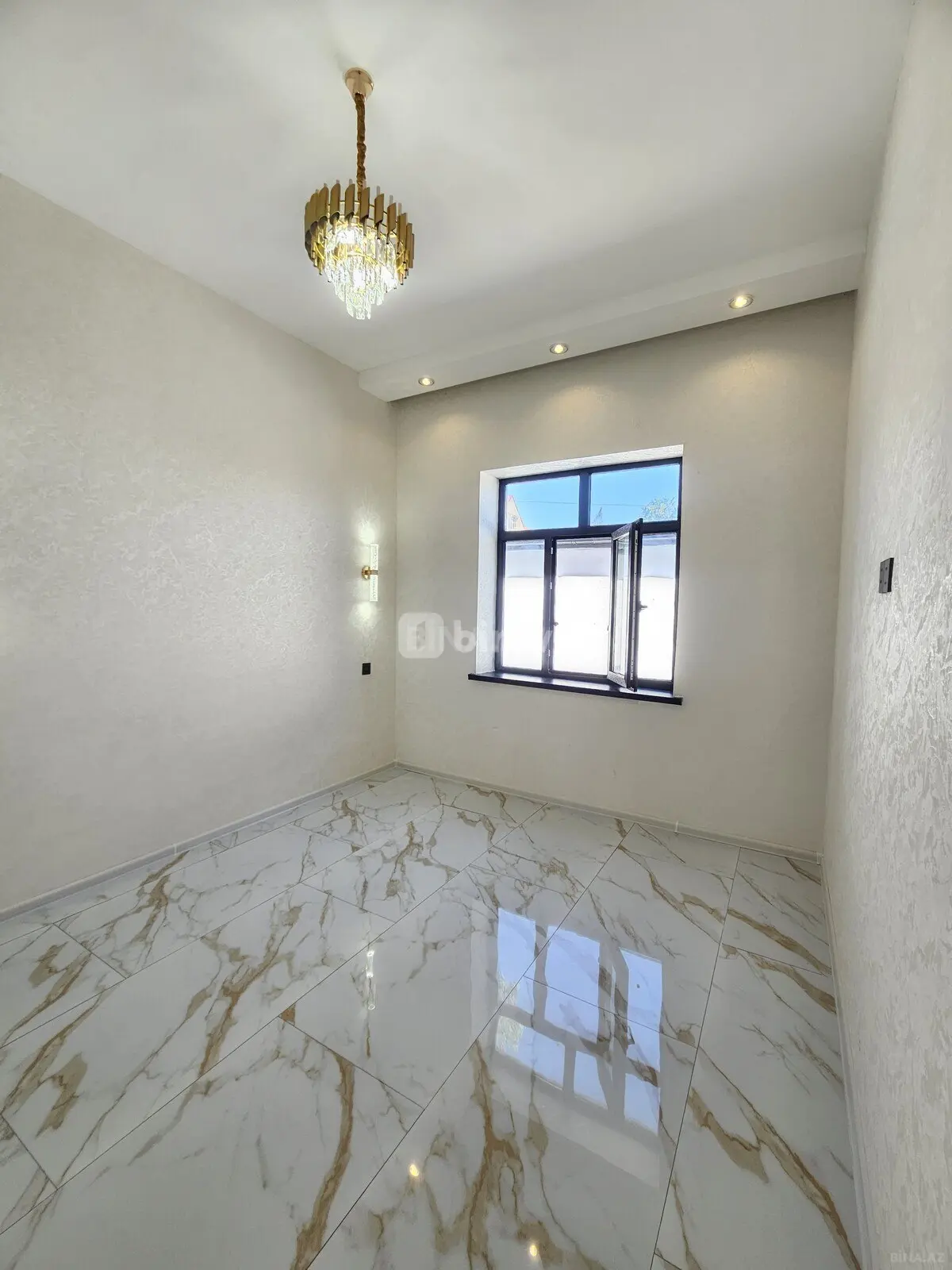 4 otaqlı həyət evi, Şüvəlan q., Şüvəlan qəsəbəsi, Xəzər rayonu — şəkil 13
