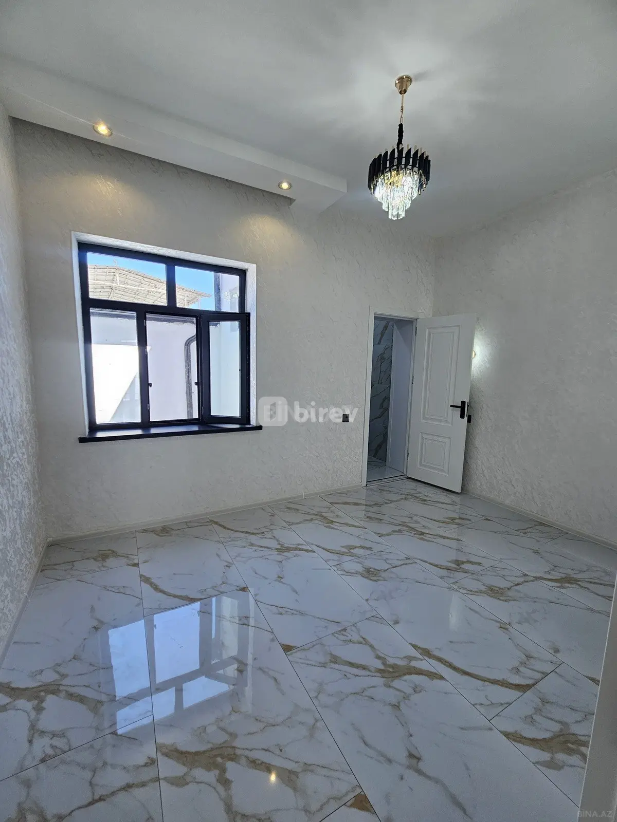 4 otaqlı həyət evi, Şüvəlan q., Şüvəlan qəsəbəsi, Xəzər rayonu — şəkil 14