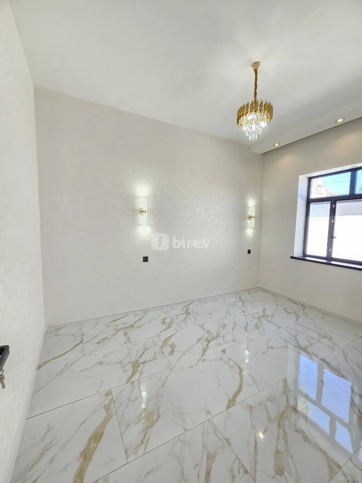 4 otaqlı həyət evi, Şüvəlan q., Şüvəlan qəsəbəsi, Xəzər rayonu — şəkil 15