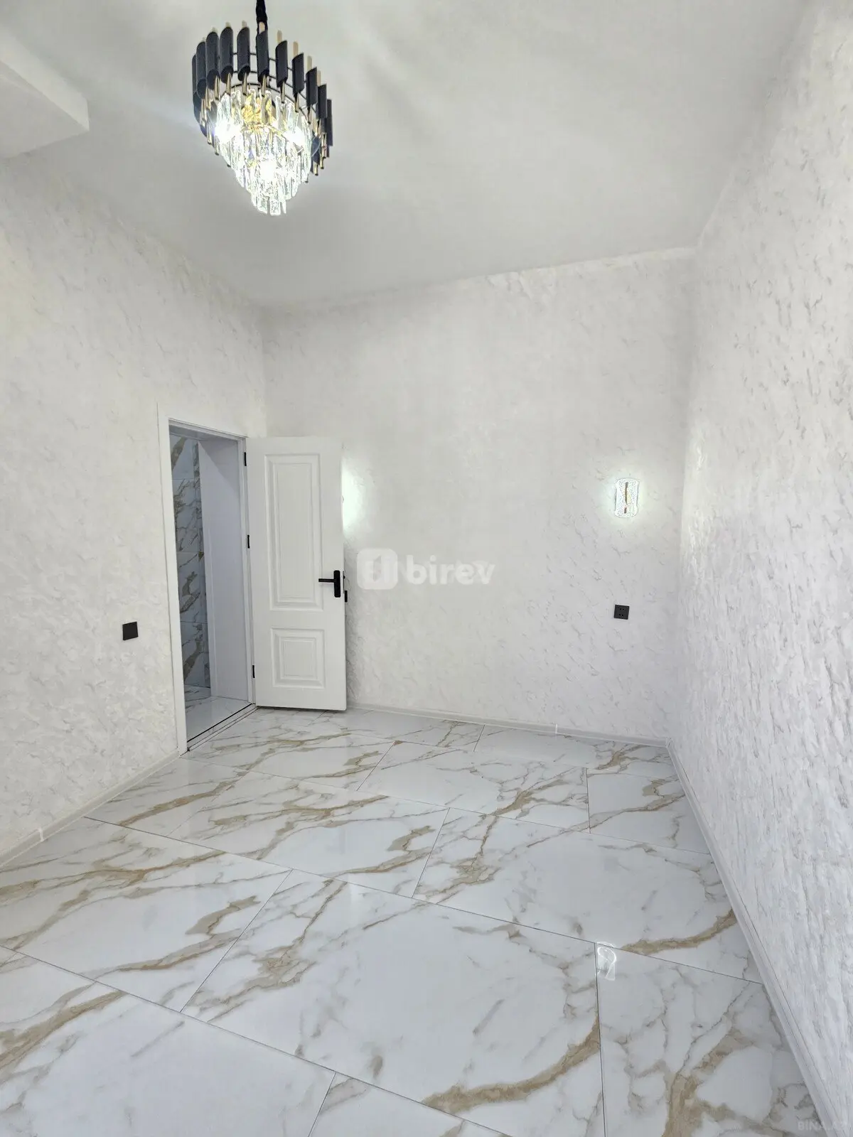 4 otaqlı həyət evi, Şüvəlan q., Şüvəlan qəsəbəsi, Xəzər rayonu — şəkil 17