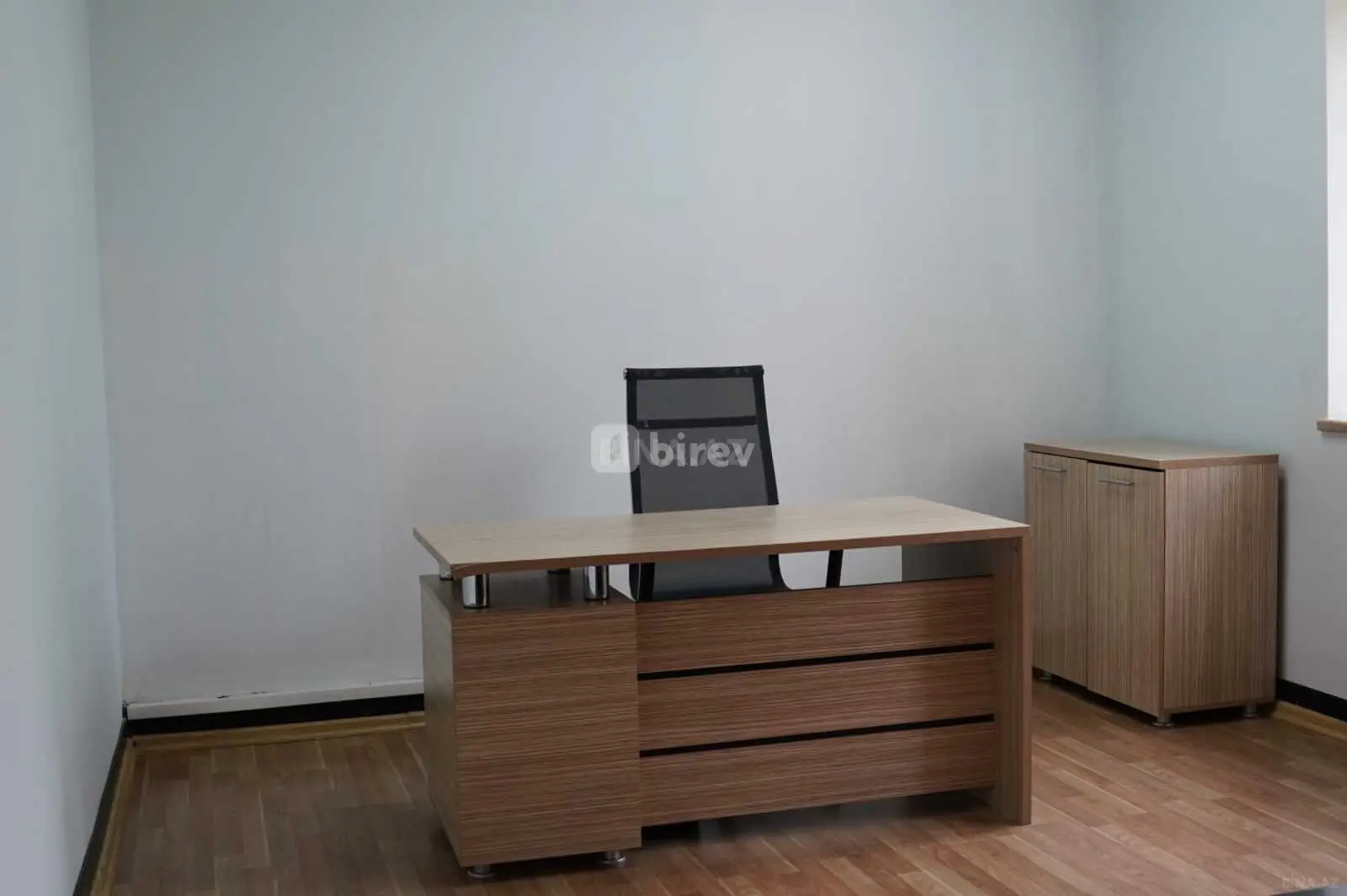 Ofis, Nəsimi rayonu, Hənifə Ələsgərov küçəsi, Bakı şəhəri — şəkil 12