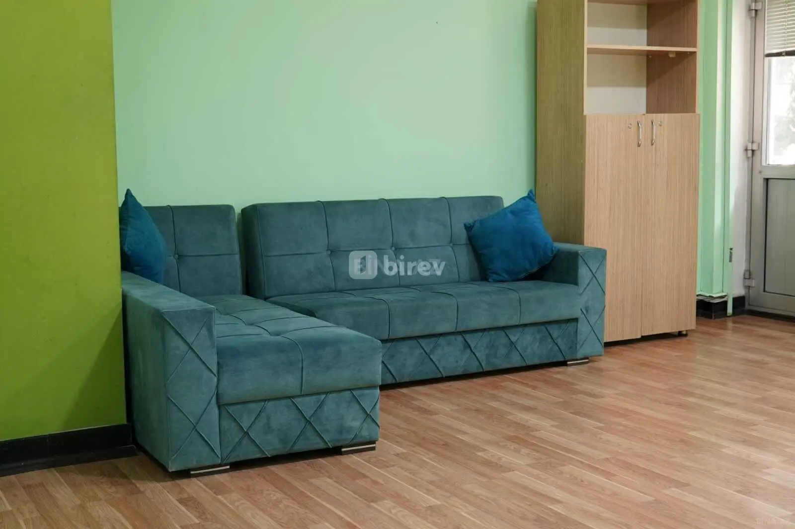 Ofis, Nəsimi rayonu, Hənifə Ələsgərov küçəsi, Bakı şəhəri — şəkil 20