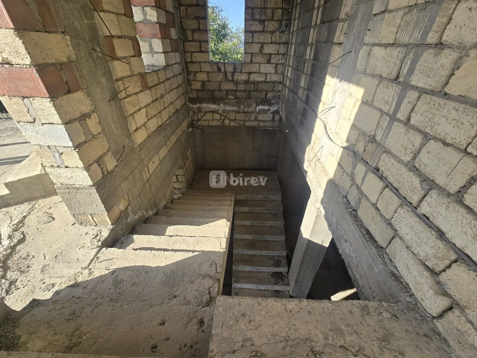 5 otaqlı həyət evi, Novxanı q., Novxani baglari, Abşeron rayonu — şəkil 5