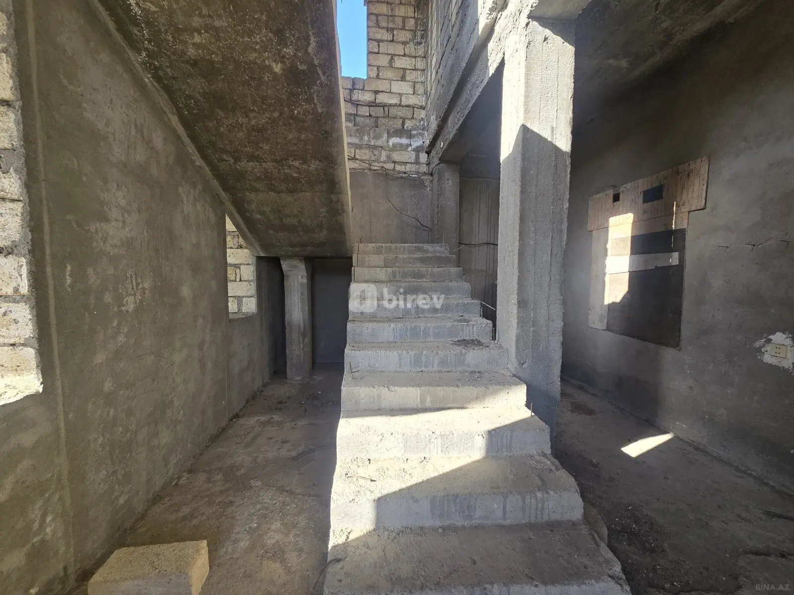 5 otaqlı həyət evi, Novxanı q., Novxani baglari, Abşeron rayonu — şəkil 9