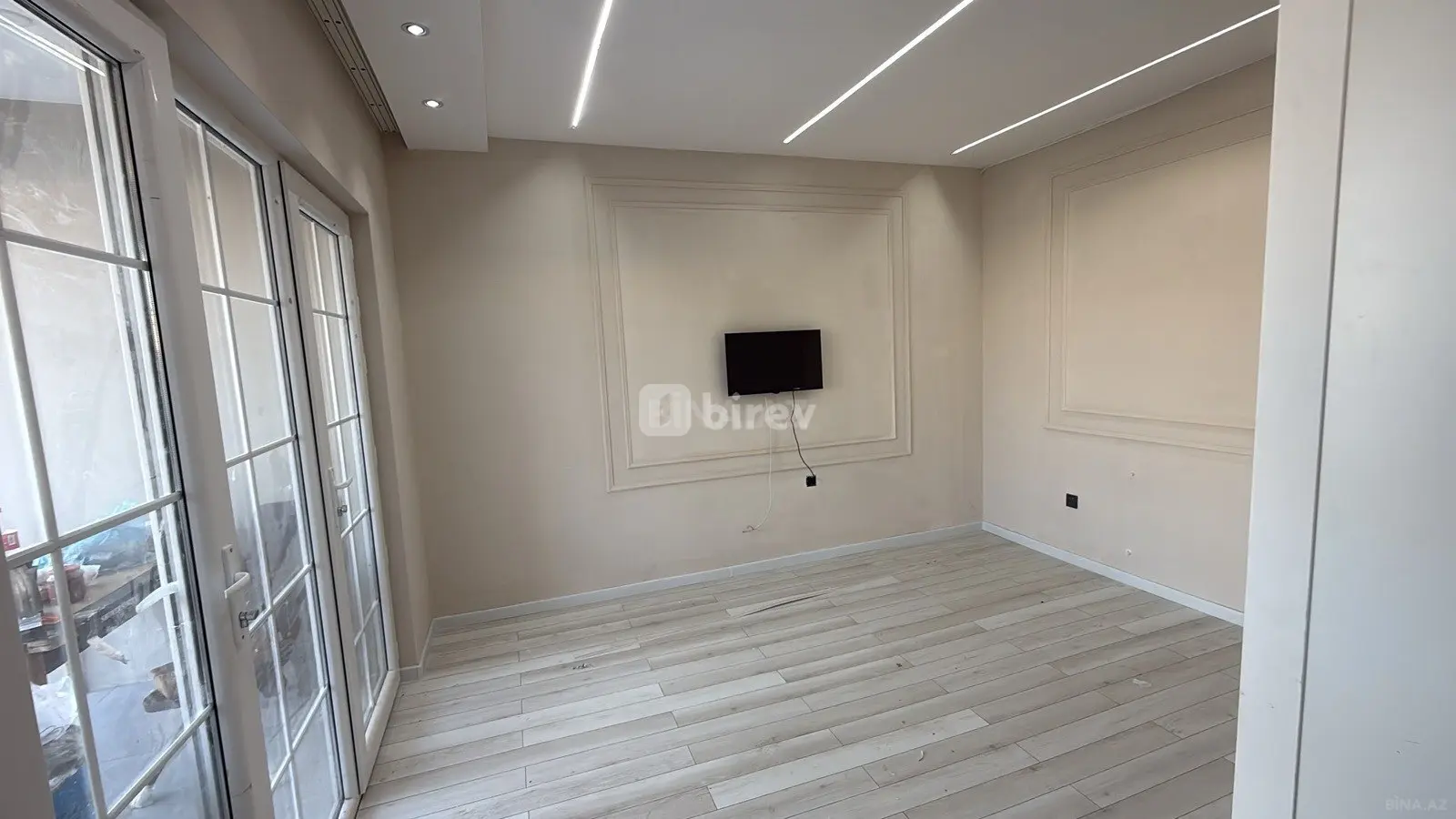 3 otaqlı həyət evi, Novxanı q., Novxanı qəsəbəsi, Abşeron rayonu — şəkil 11