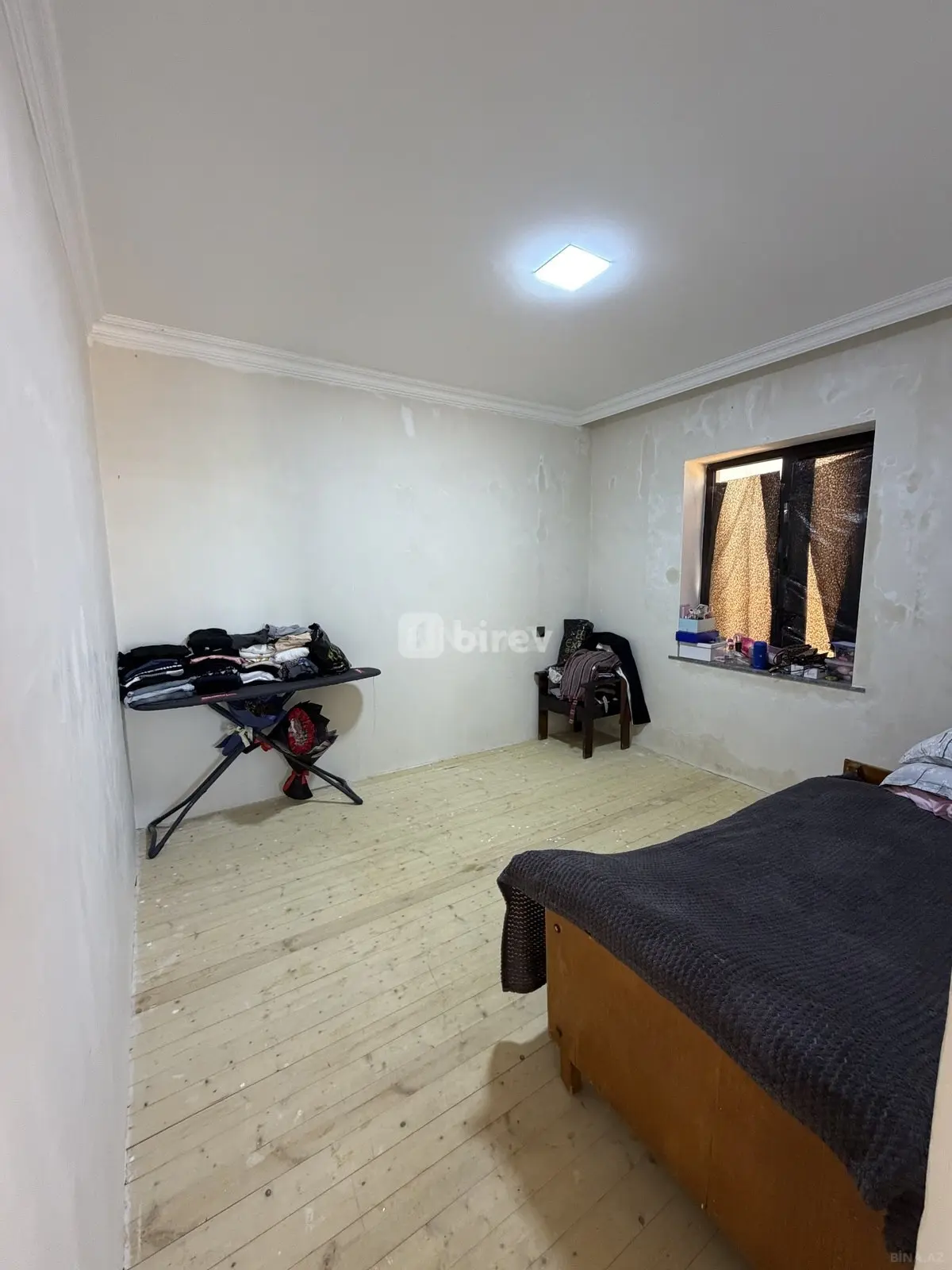 3 otaqlı həyət evi, Binəqədi q., Binəqədi qəsəbəsi, Binəqədi rayonu — şəkil 4