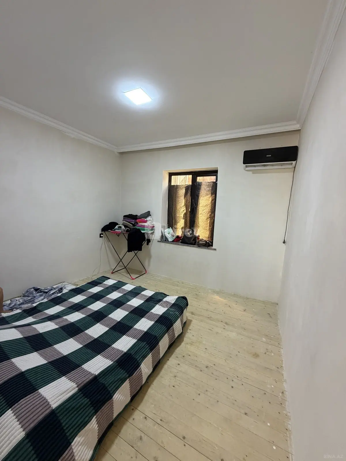 3 otaqlı həyət evi, Binəqədi q., Binəqədi qəsəbəsi, Binəqədi rayonu — şəkil 5