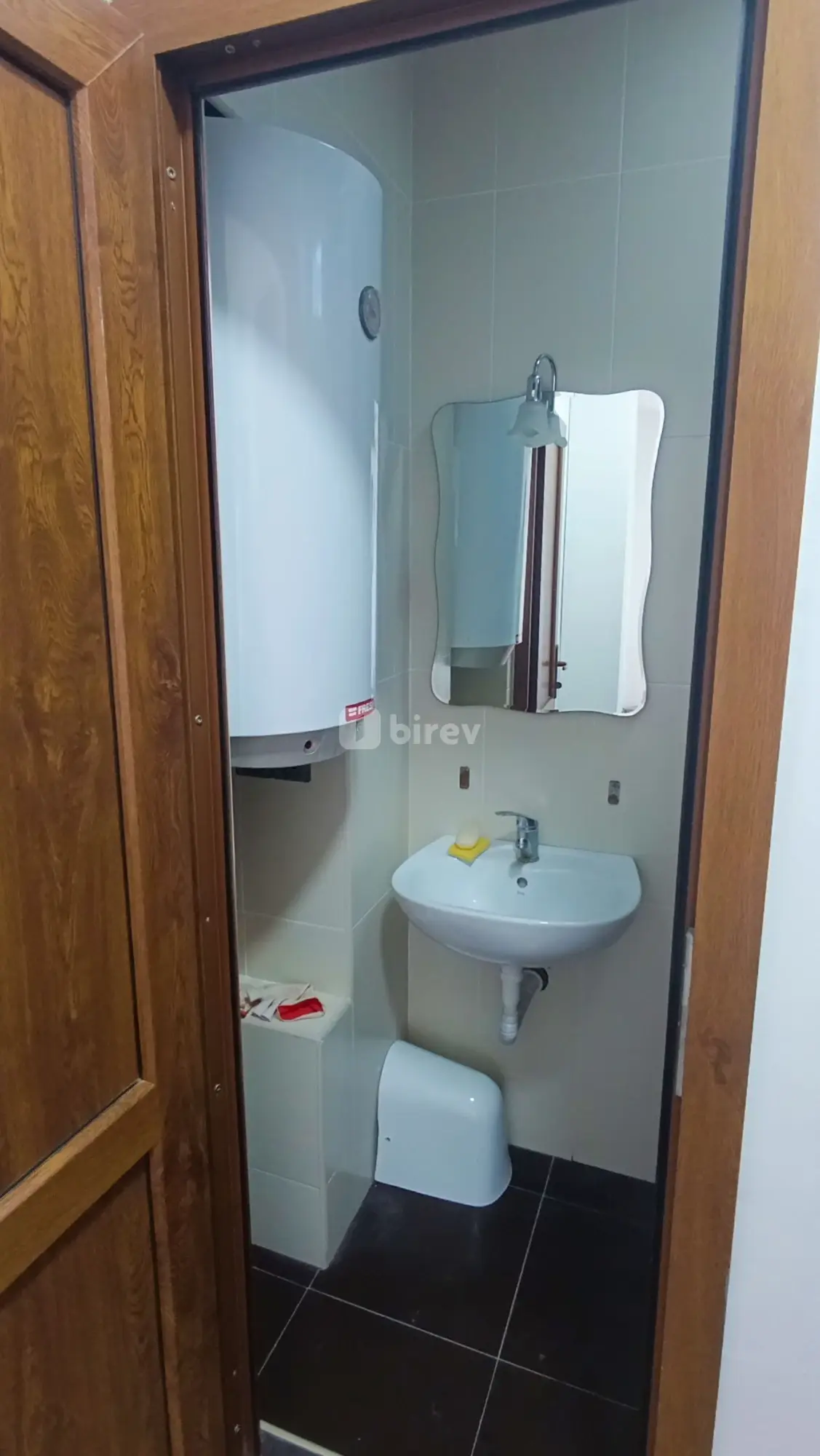 Obyekt, Xətai rayonu, 8 Noyabr pr., Bakı şəhəri — şəkil 11
