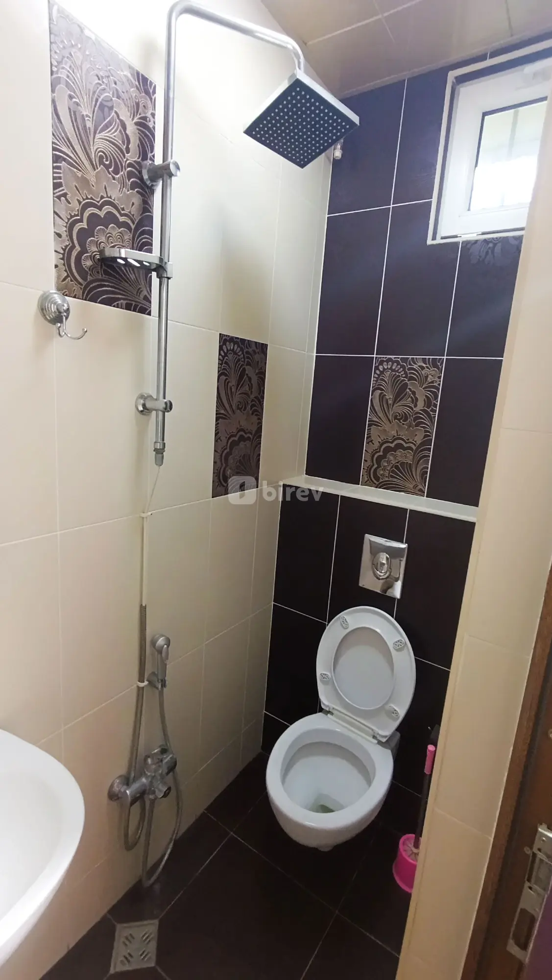 Obyekt, Xətai rayonu, 8 Noyabr pr., Bakı şəhəri — şəkil 12