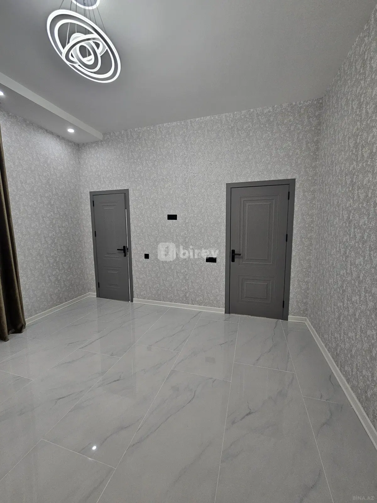 4 otaqlı həyət evi, Şüvəlan q., Şüvəlan qəsəbəsi, Xəzər rayonu — şəkil 14