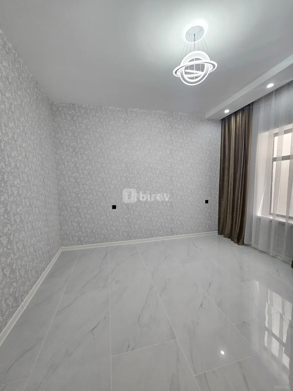 4 otaqlı həyət evi, Şüvəlan q., Şüvəlan qəsəbəsi, Xəzər rayonu — şəkil 15