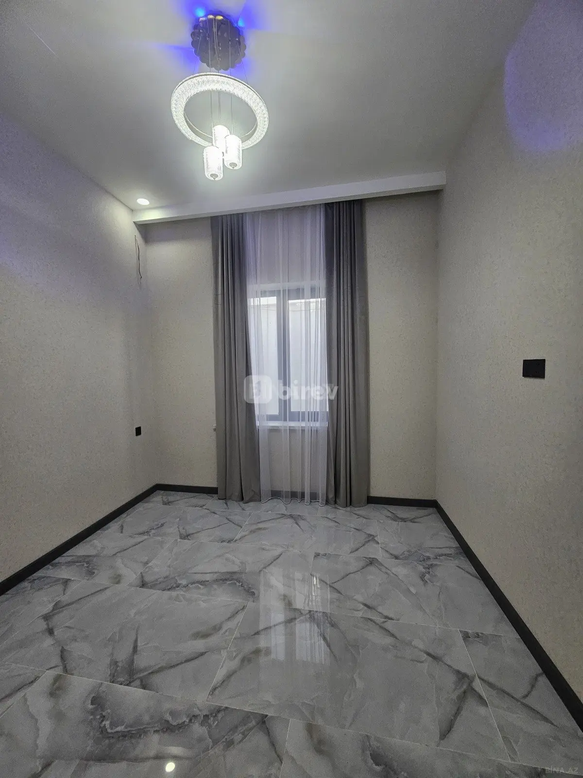 4 otaqlı həyət evi, Şüvəlan q., Şüvəlan qəs., Xəzər rayonu — şəkil 10