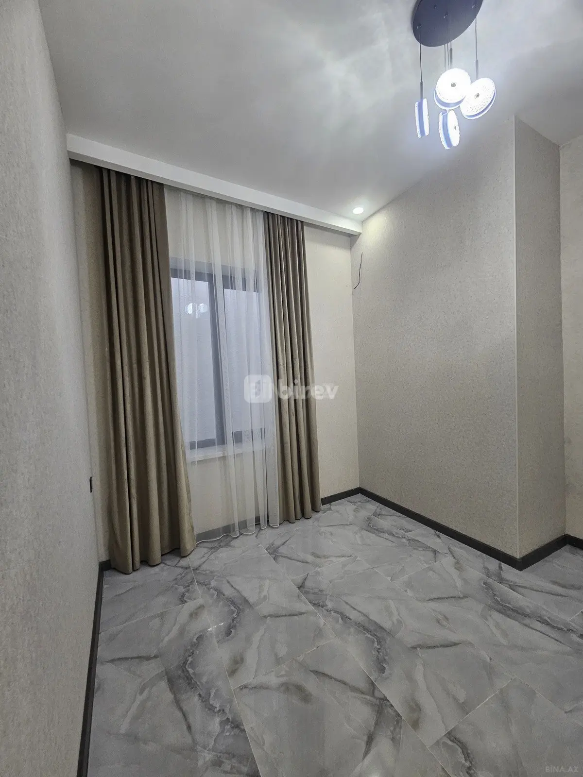4 otaqlı həyət evi, Şüvəlan q., Şüvəlan qəs., Xəzər rayonu — şəkil 14