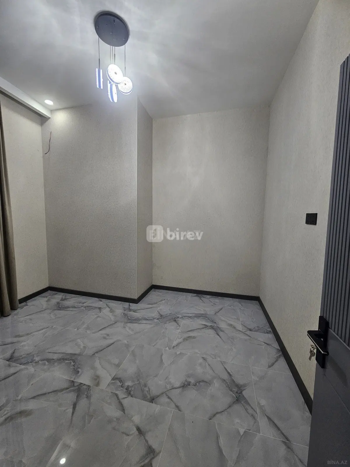 4 otaqlı həyət evi, Şüvəlan q., Şüvəlan qəs., Xəzər rayonu — şəkil 15