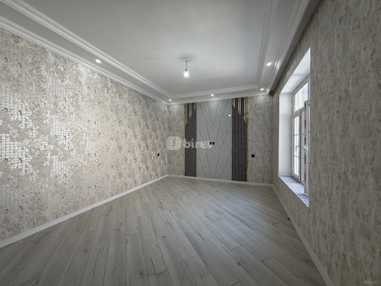 5 otaqlı həyət evi, Masazır q., Masazır qəsəbəsi, Abşeron rayonu — şəkil 6