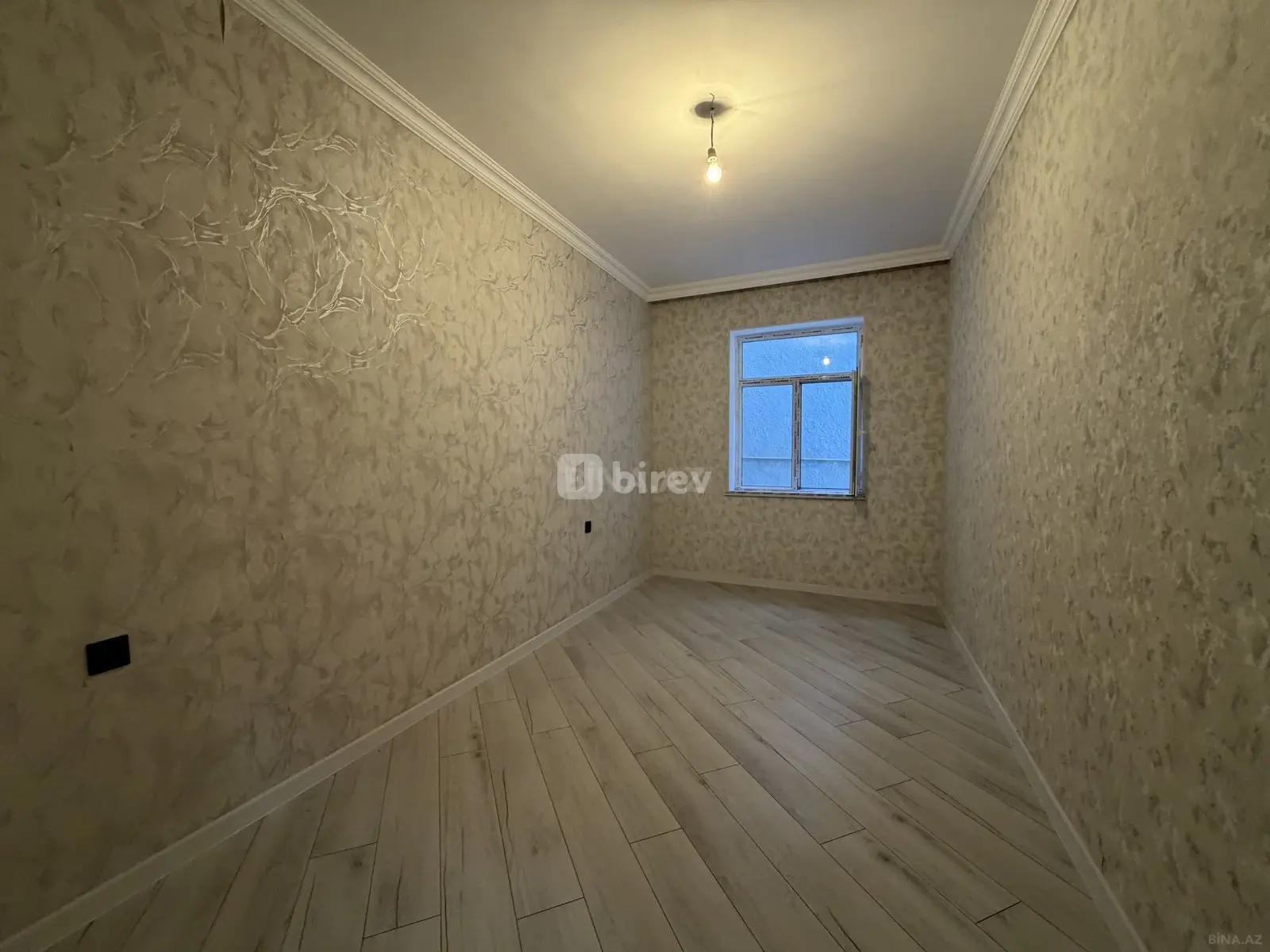 5 otaqlı həyət evi, Masazır q., Masazır qəsəbəsi, Abşeron rayonu — şəkil 7