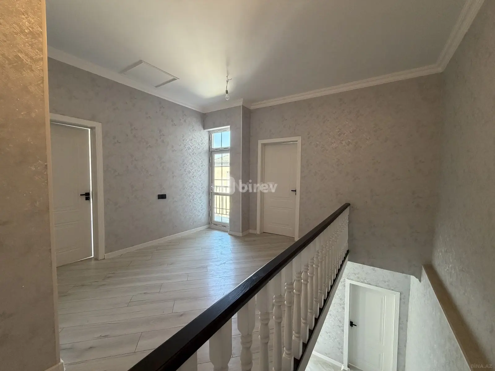 5 otaqlı həyət evi, Masazır q., Masazır qəsəbəsi, Abşeron rayonu — şəkil 9