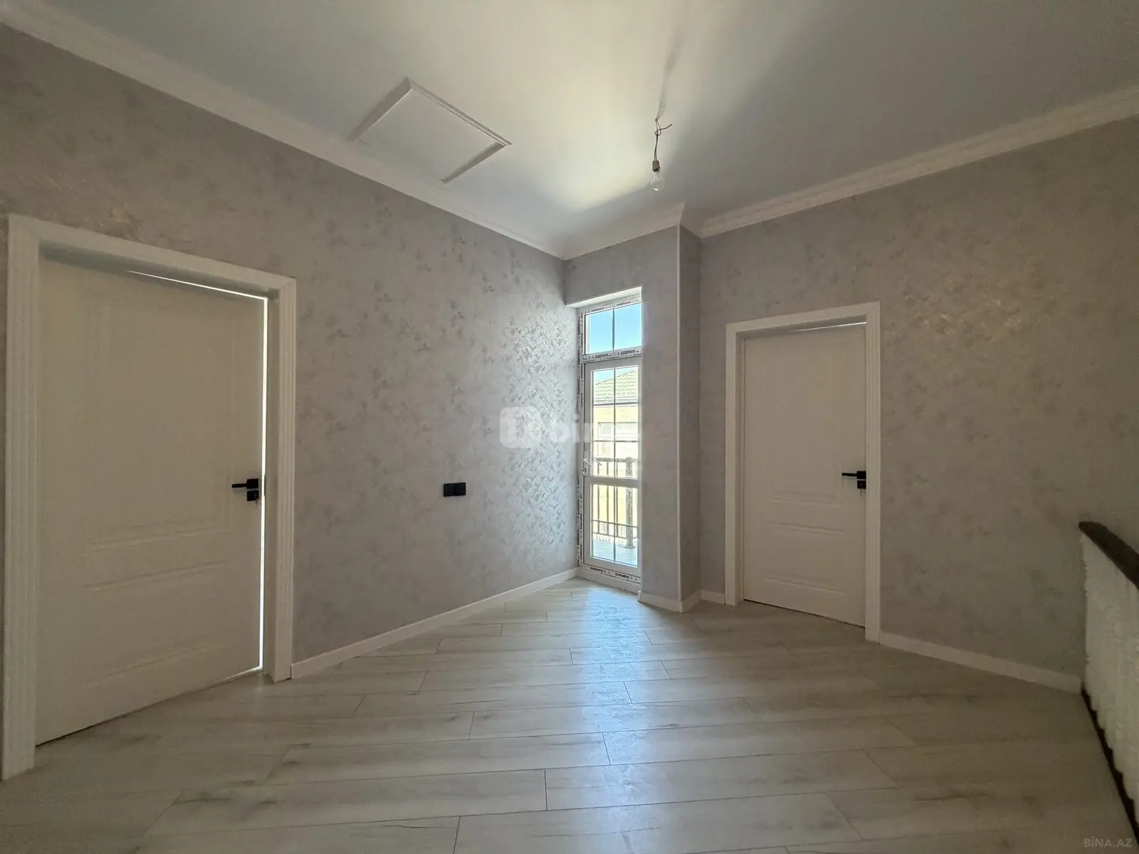 5 otaqlı həyət evi, Masazır q., Masazır qəsəbəsi, Abşeron rayonu — şəkil 10