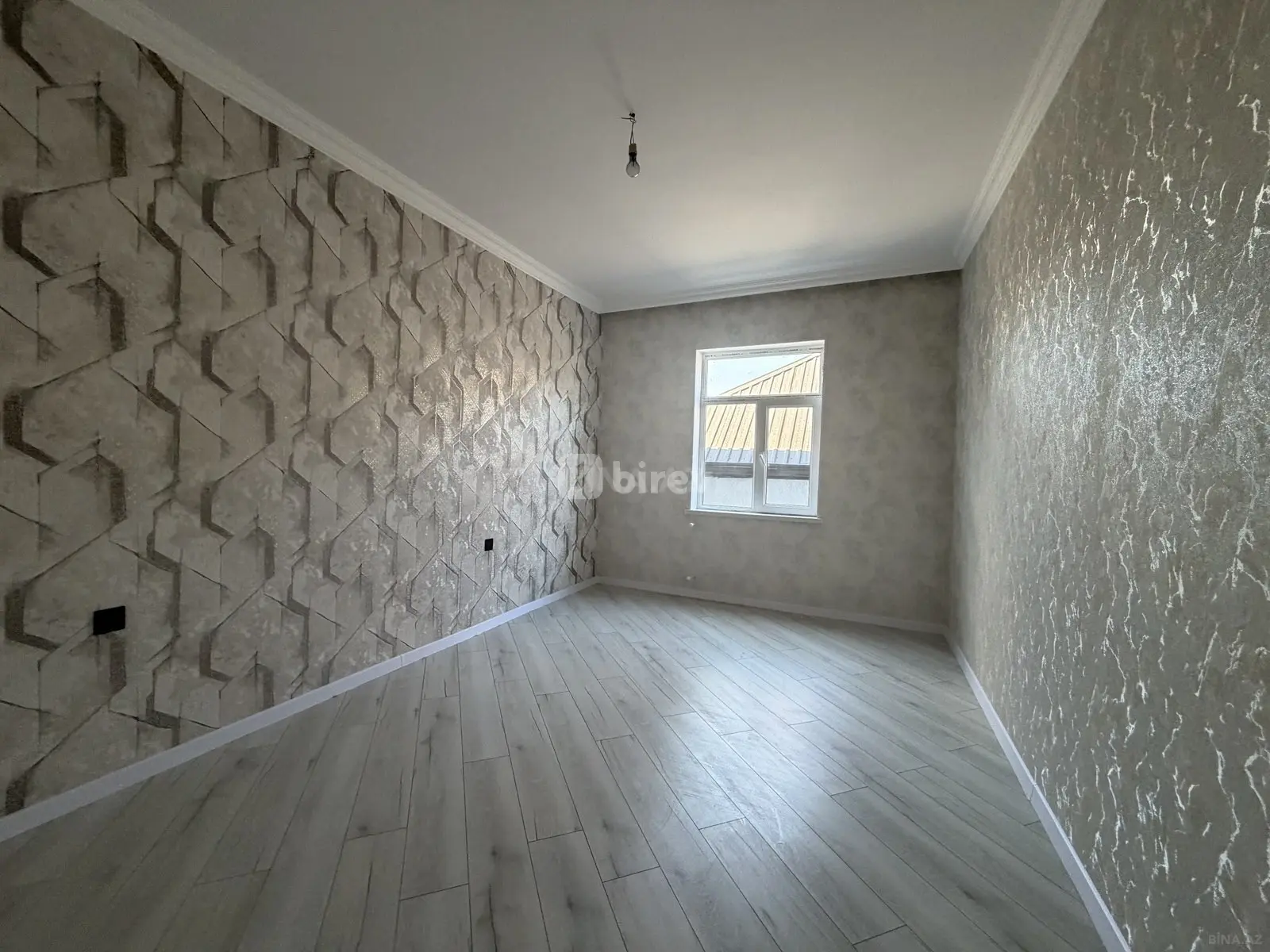5 otaqlı həyət evi, Masazır q., Masazır qəsəbəsi, Abşeron rayonu — şəkil 12