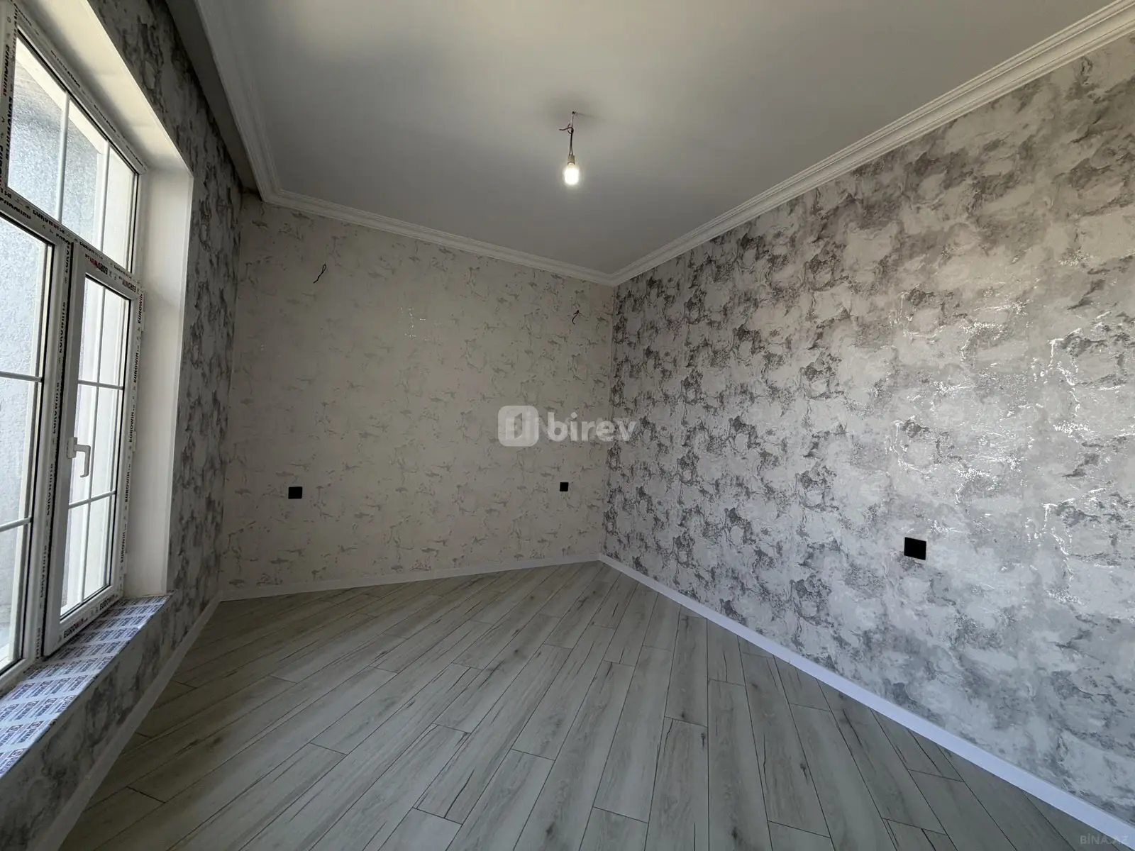 5 otaqlı həyət evi, Masazır q., Masazır qəsəbəsi, Abşeron rayonu — şəkil 13