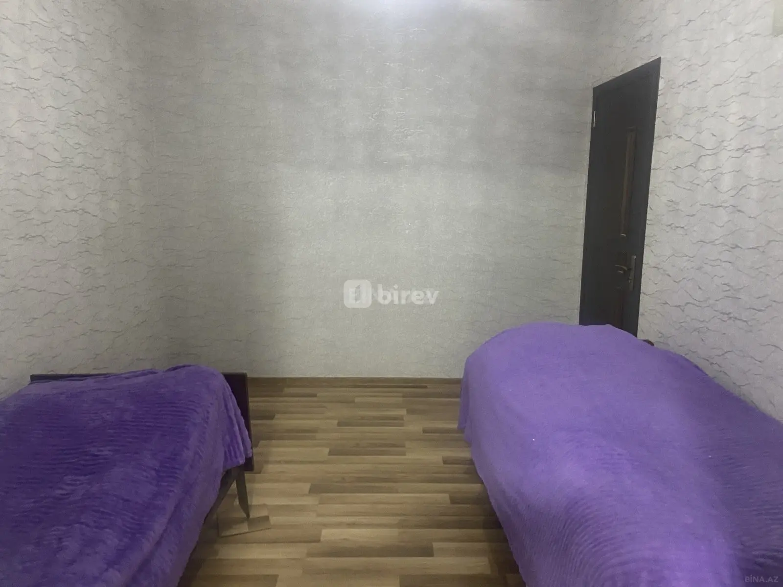 4 otaqlı həyət evi, Binəqədi q., Binəqədi qəsəbəsi, Binəqədi rayonu — şəkil 6