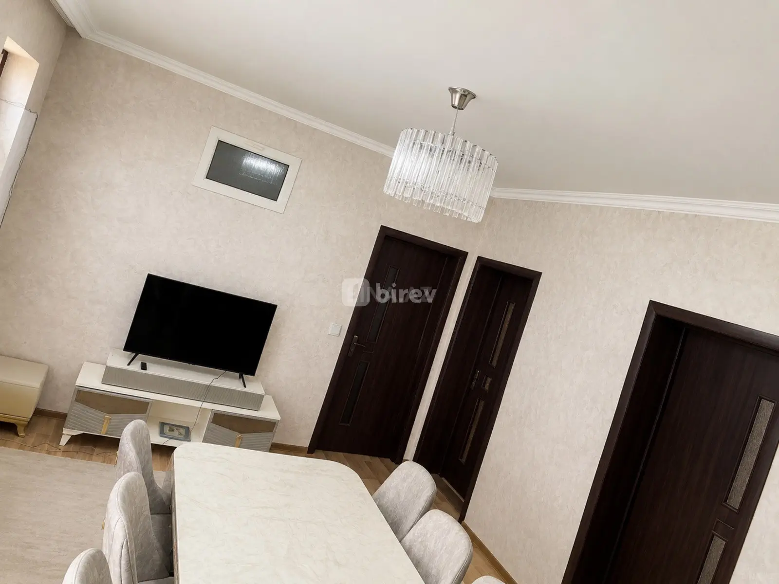 4 otaqlı həyət evi, Binəqədi q., Binəqədi qəsəbəsi, Binəqədi rayonu — şəkil 8