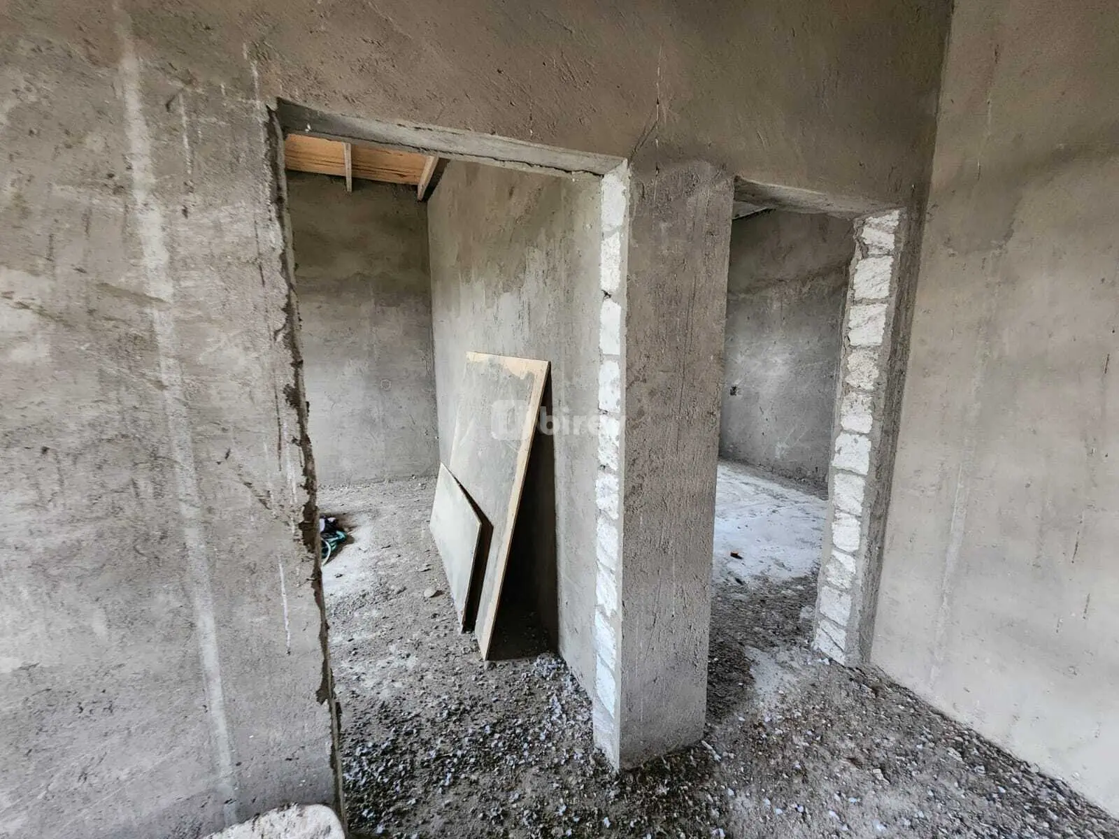 100 sot torpaq, Kürdəxanı q., Kürdəxanı qəsəbəsi, Sabunçu rayonu — şəkil 7