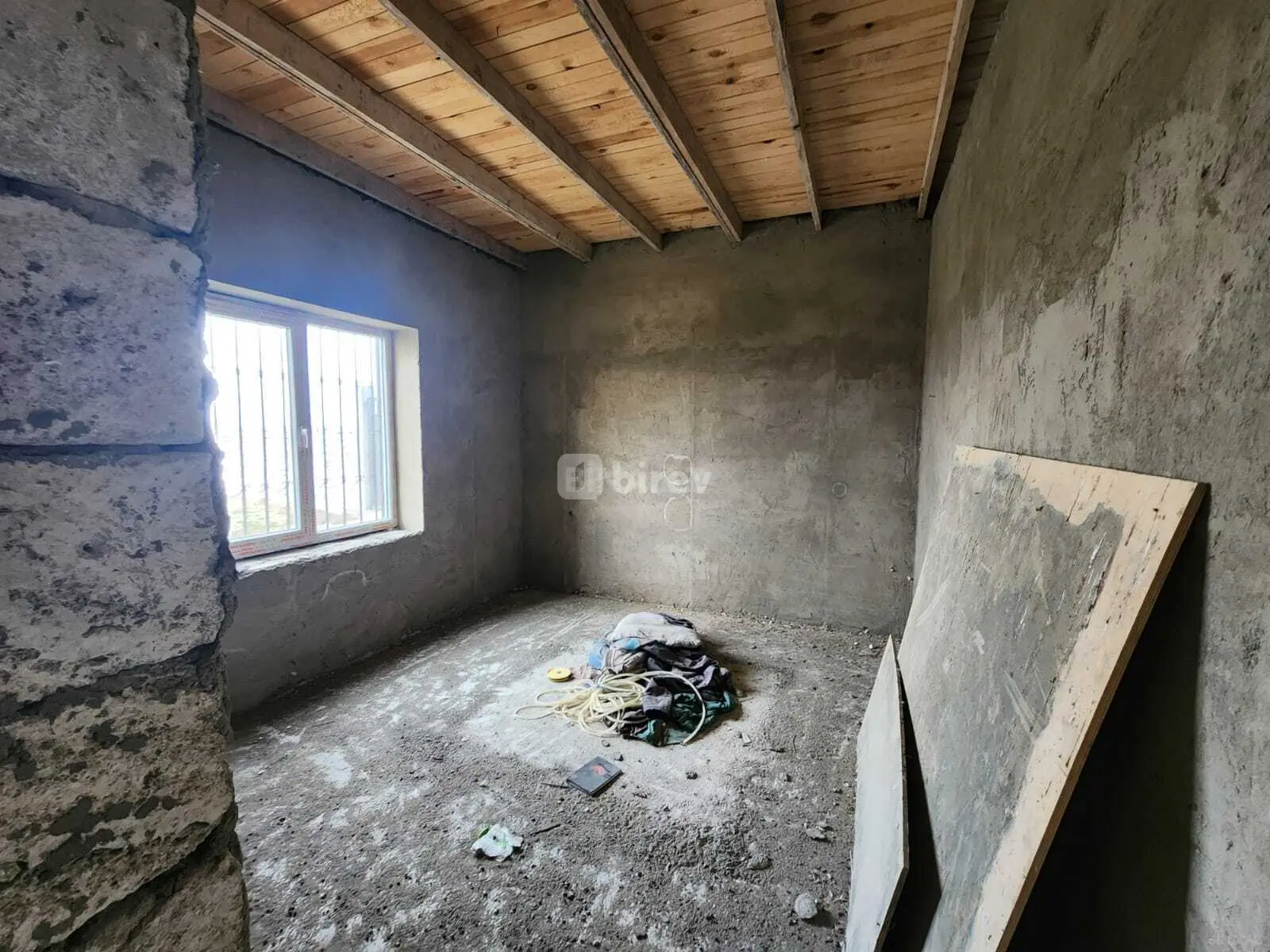 100 sot torpaq, Kürdəxanı q., Kürdəxanı qəsəbəsi, Sabunçu rayonu — şəkil 10