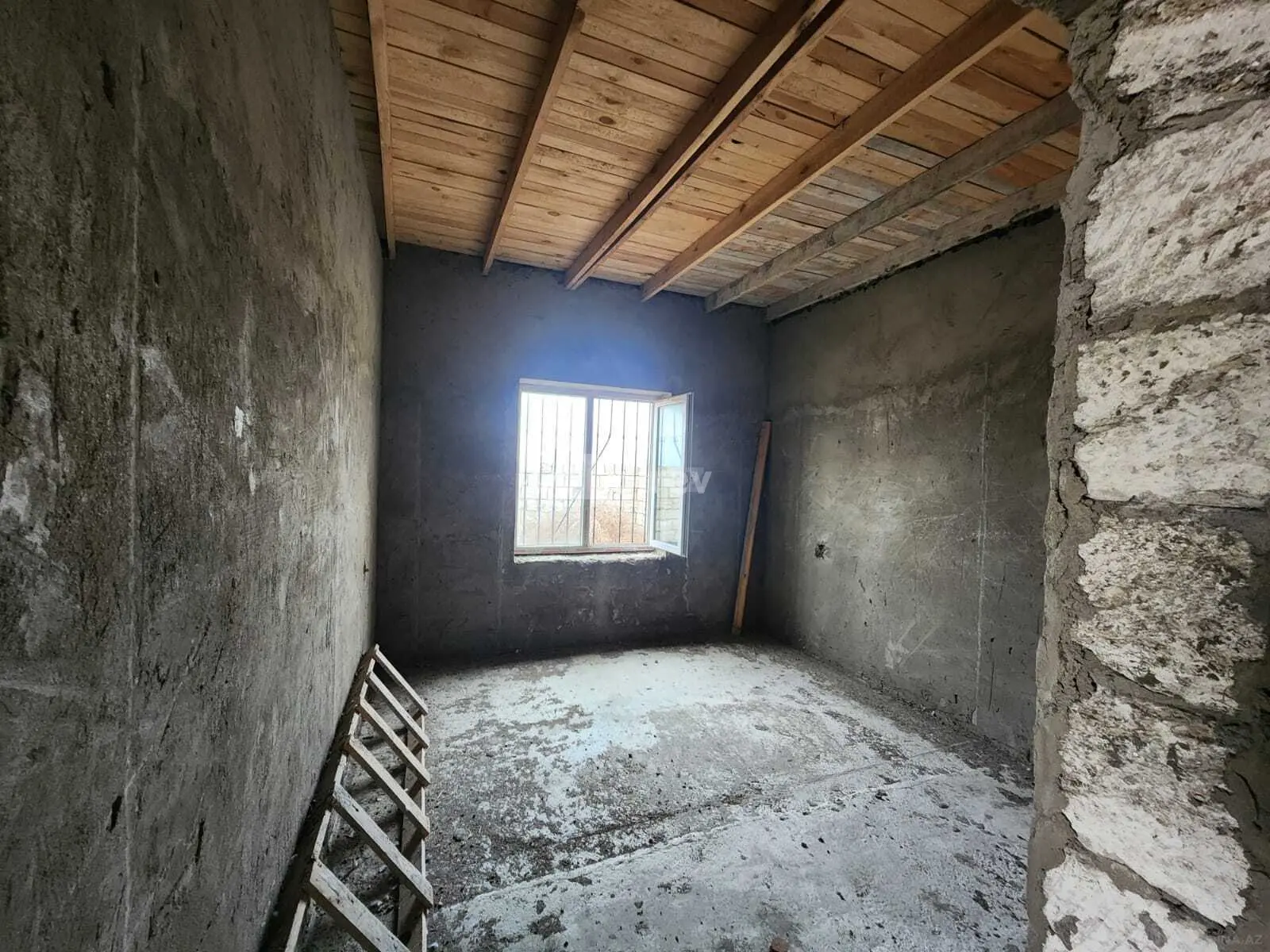 100 sot torpaq, Kürdəxanı q., Kürdəxanı qəsəbəsi, Sabunçu rayonu — şəkil 11