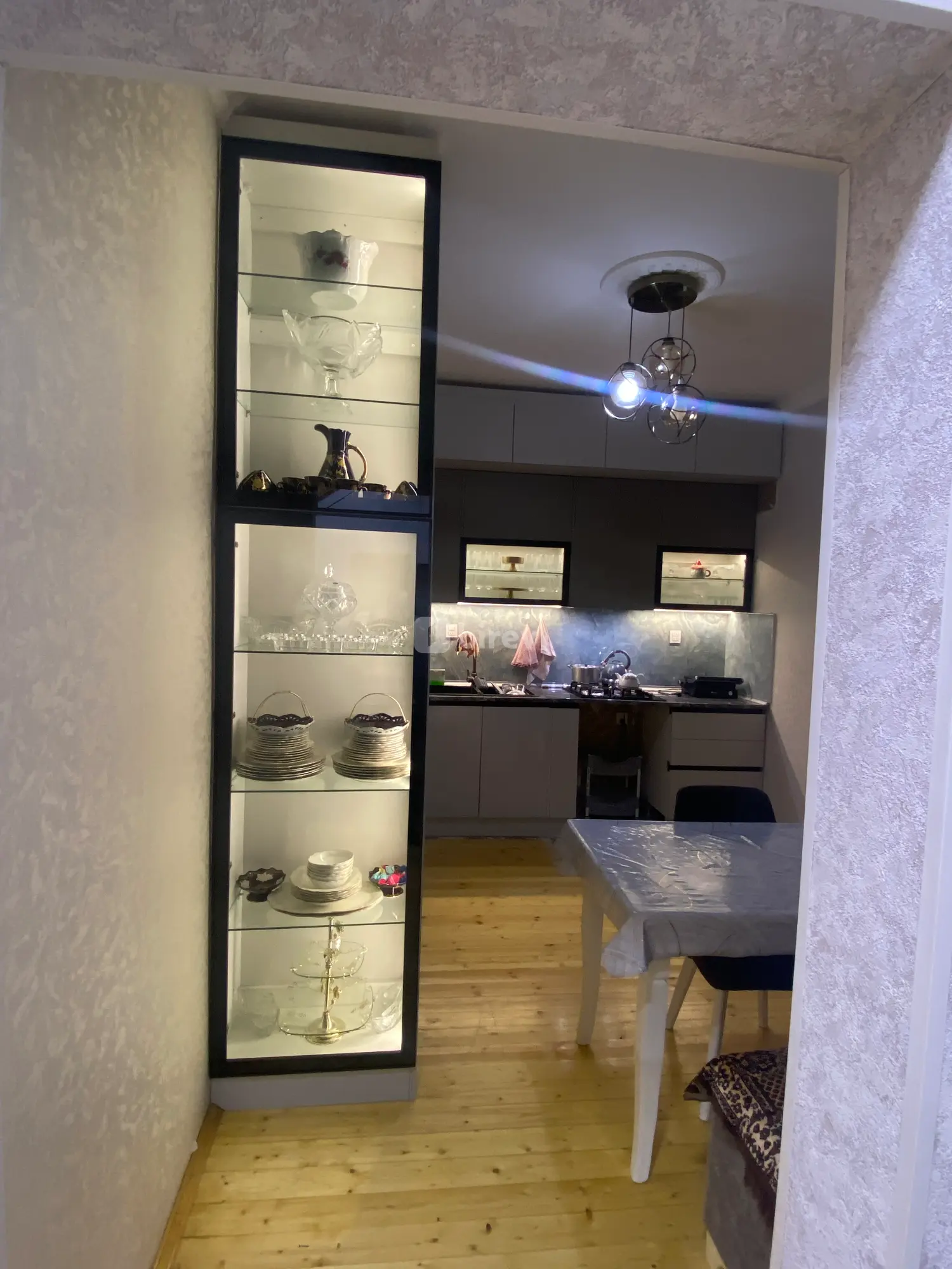 4 otaqlı həyət evi, Xırdalan q., Xırdalan ray M.Əcəmi küç d6 ev 3, Abşeron rayonu — şəkil 6