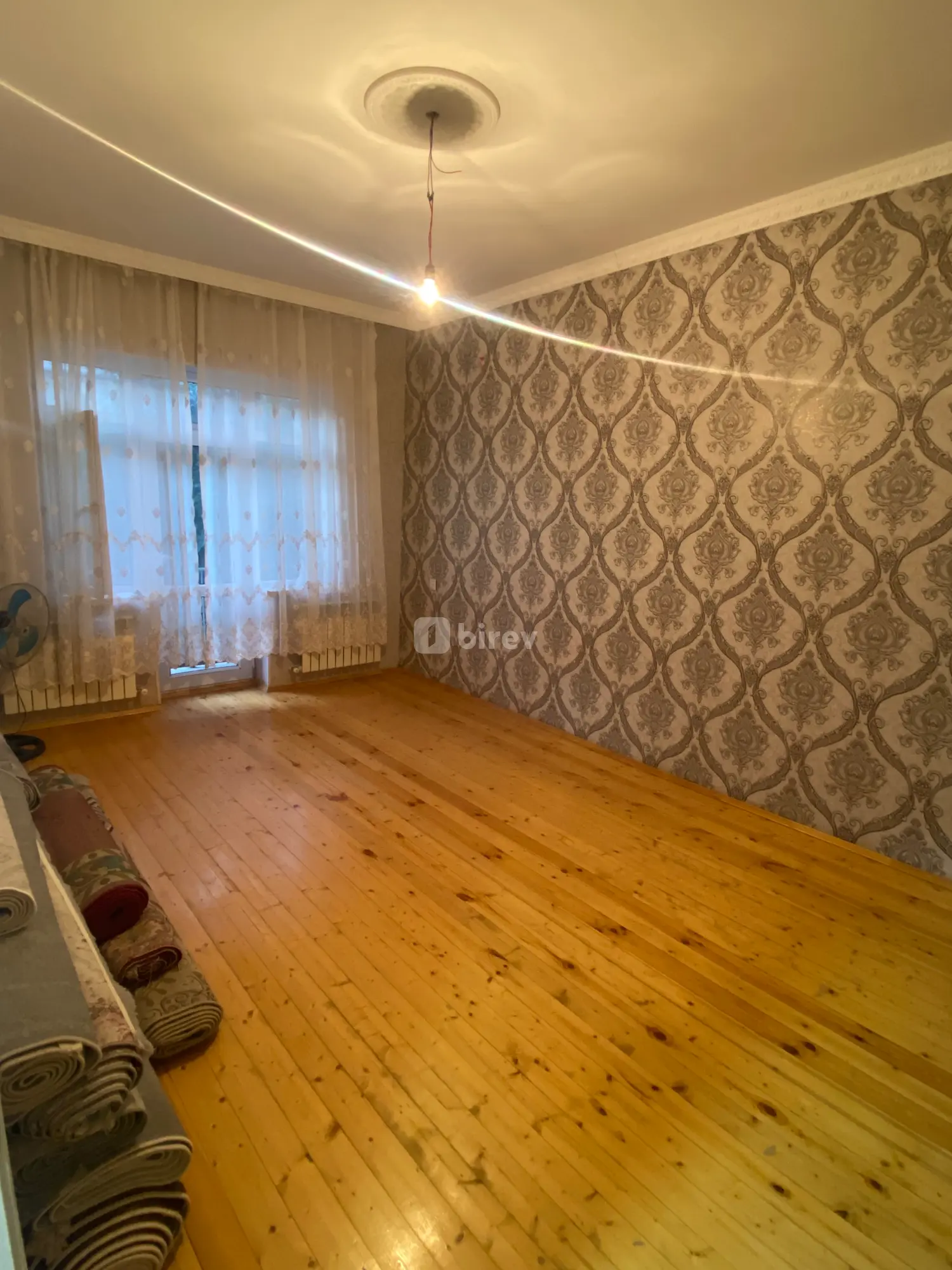 4 otaqlı həyət evi, Xırdalan q., Xırdalan ray M.Əcəmi küç d6 ev 3, Abşeron rayonu — şəkil 18