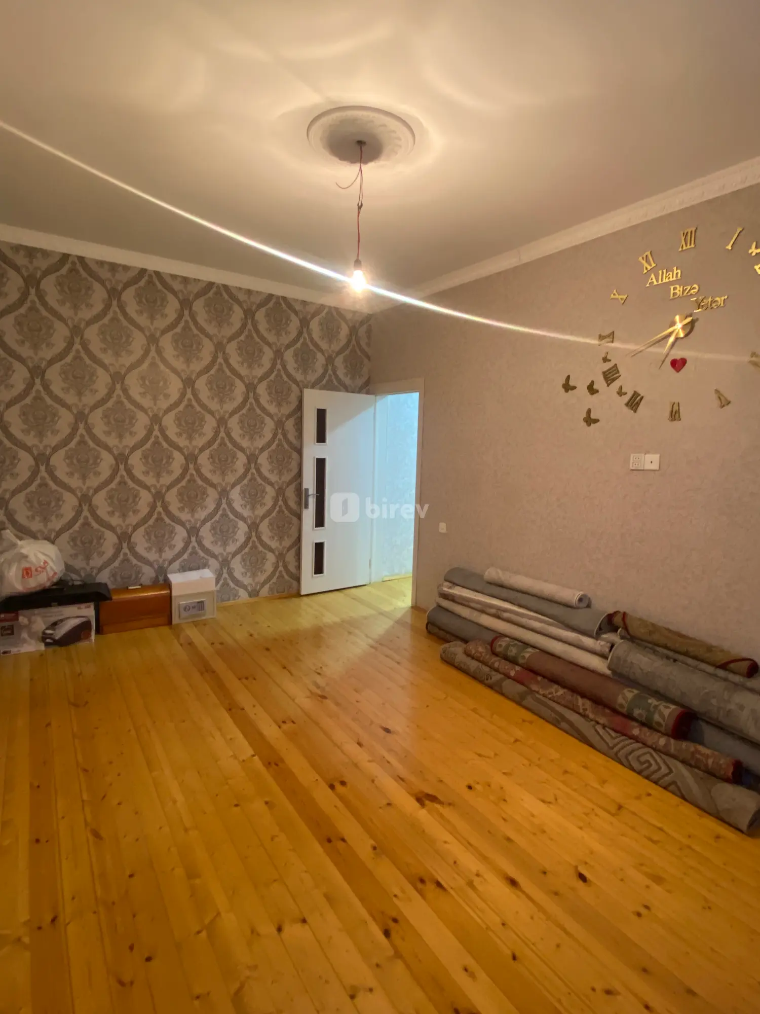 4 otaqlı həyət evi, Xırdalan q., Xırdalan ray M.Əcəmi küç d6 ev 3, Abşeron rayonu — şəkil 19