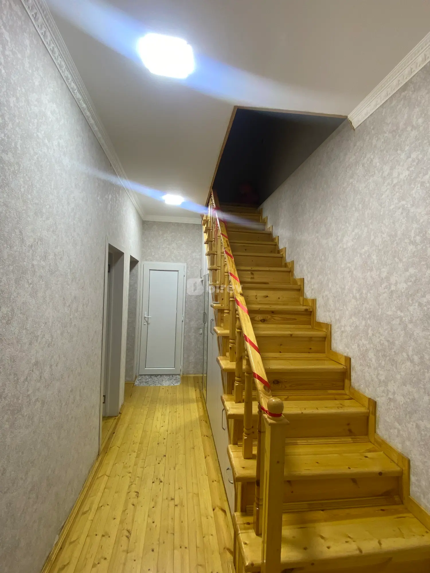 4 otaqlı həyət evi, Xırdalan q., Xırdalan ray M.Əcəmi küç d6 ev 3, Abşeron rayonu — şəkil 4