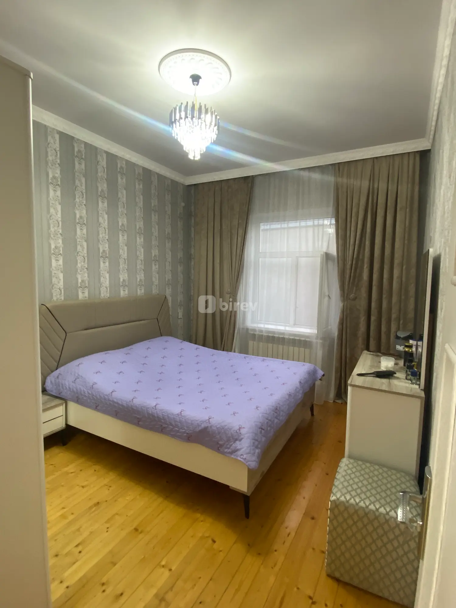 4 otaqlı həyət evi, Xırdalan q., Xırdalan ray M.Əcəmi küç d6 ev 3, Abşeron rayonu — şəkil 16